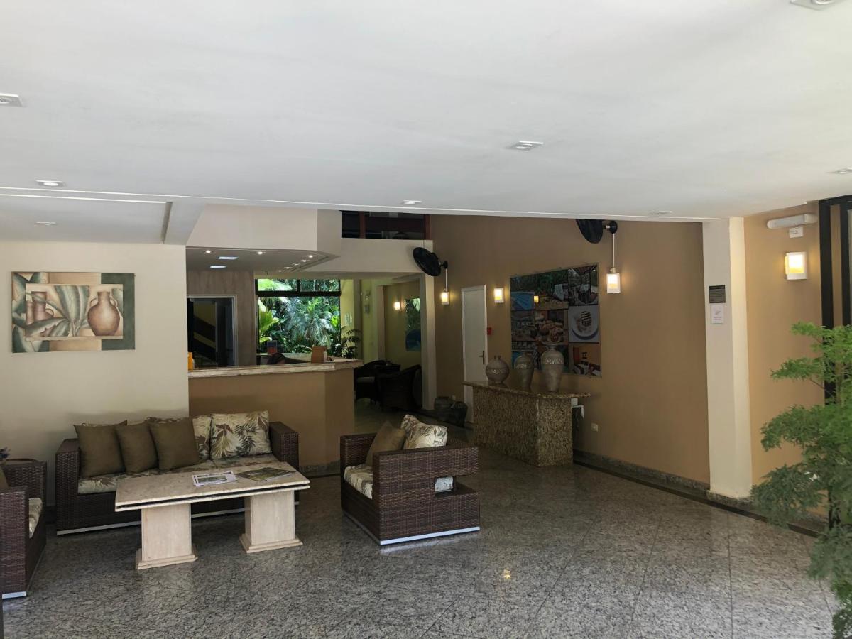 Fabuloso Flat 225, 2 Piscinas Climatizadas, Sky Com 170 Canais,Tv Com Xbox, Internet Particular 500M Bertioga, Riviera De Sao Lourenco Flat Duplex Inteiro, Adega, Cozinha Equipada Completa Servico De Hotelaria, Servico De Praia Nos Finais De Semana Exteriör bild