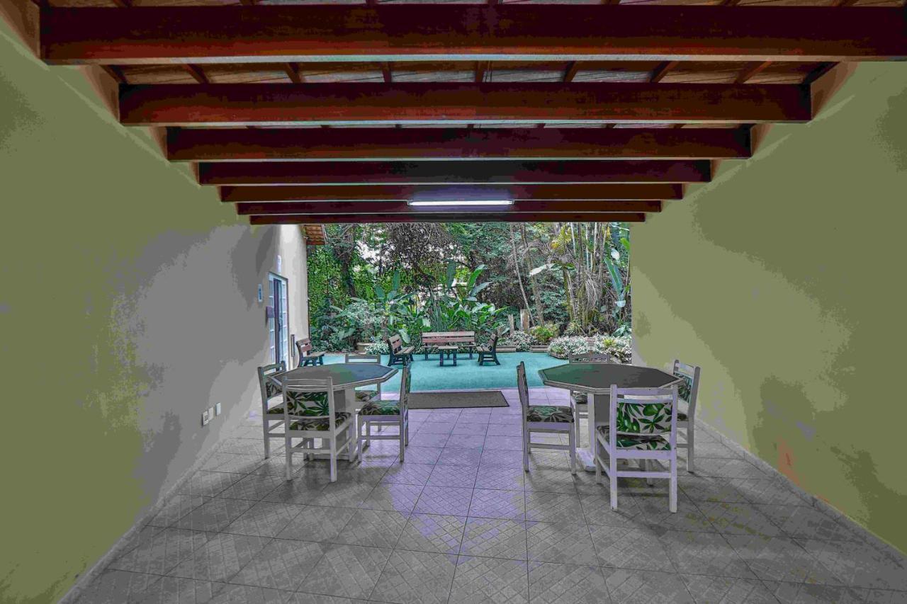 Fabuloso Flat 225, 2 Piscinas Climatizadas, Sky Com 170 Canais,Tv Com Xbox, Internet Particular 500M Bertioga, Riviera De Sao Lourenco Flat Duplex Inteiro, Adega, Cozinha Equipada Completa Servico De Hotelaria, Servico De Praia Nos Finais De Semana Exteriör bild