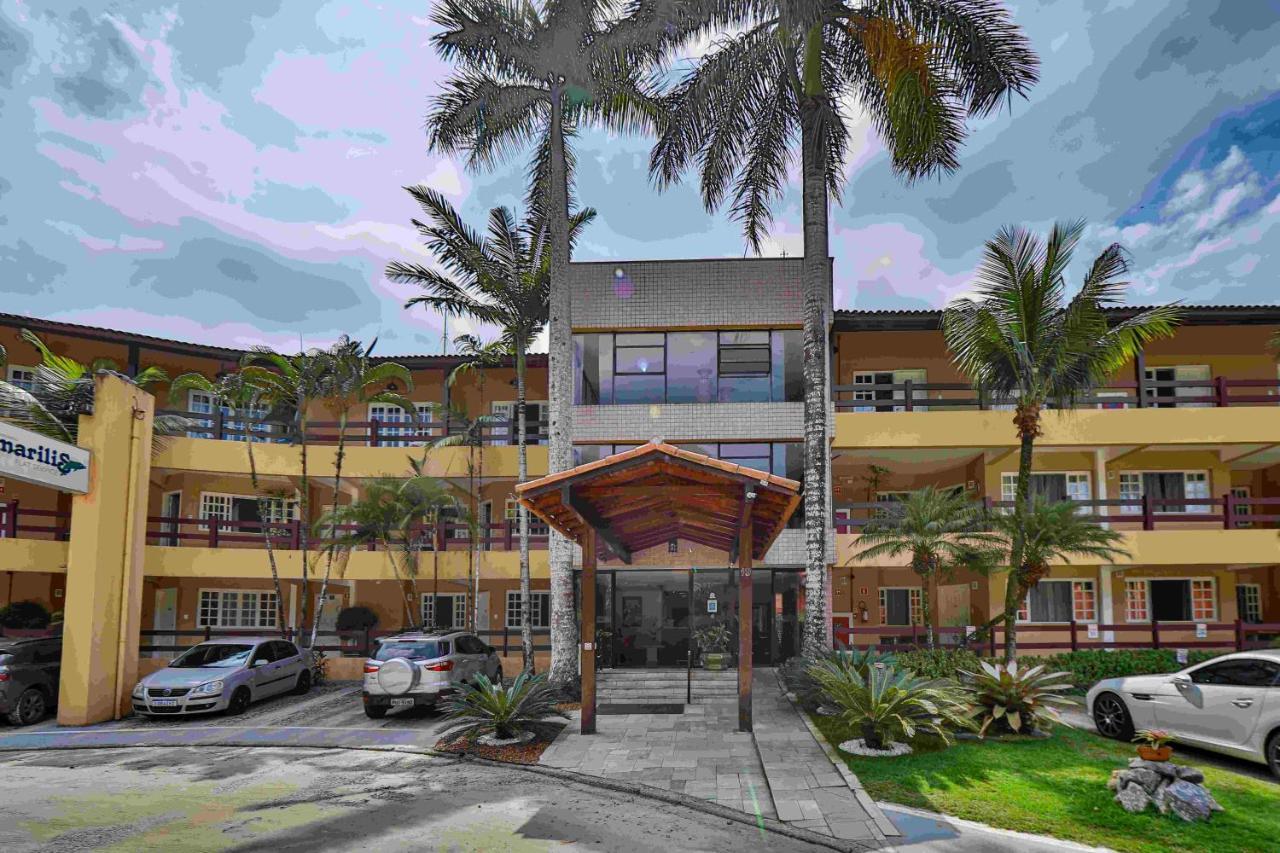 Fabuloso Flat 225, 2 Piscinas Climatizadas, Sky Com 170 Canais,Tv Com Xbox, Internet Particular 500M Bertioga, Riviera De Sao Lourenco Flat Duplex Inteiro, Adega, Cozinha Equipada Completa Servico De Hotelaria, Servico De Praia Nos Finais De Semana Exteriör bild