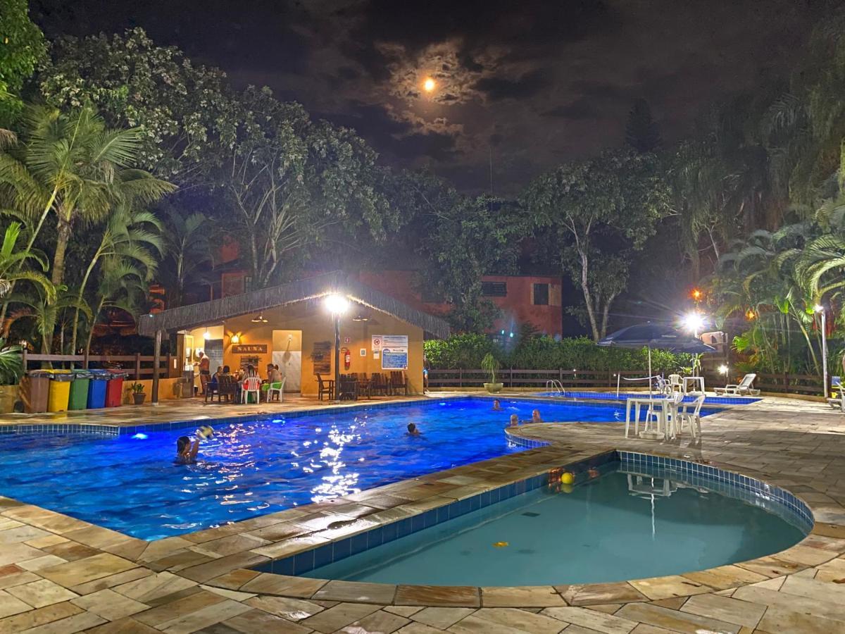 Fabuloso Flat 225, 2 Piscinas Climatizadas, Sky Com 170 Canais,Tv Com Xbox, Internet Particular 500M Bertioga, Riviera De Sao Lourenco Flat Duplex Inteiro, Adega, Cozinha Equipada Completa Servico De Hotelaria, Servico De Praia Nos Finais De Semana Exteriör bild