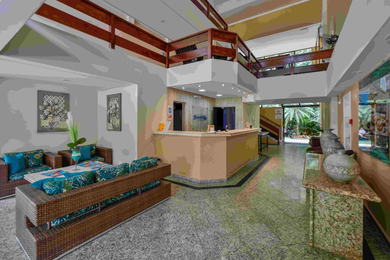 Fabuloso Flat 225, 2 Piscinas Climatizadas, Sky Com 170 Canais,Tv Com Xbox, Internet Particular 500M Bertioga, Riviera De Sao Lourenco Flat Duplex Inteiro, Adega, Cozinha Equipada Completa Servico De Hotelaria, Servico De Praia Nos Finais De Semana Exteriör bild