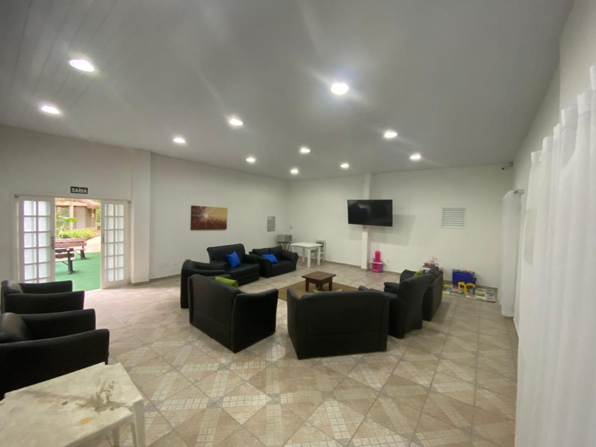 Fabuloso Flat 225, 2 Piscinas Climatizadas, Sky Com 170 Canais,Tv Com Xbox, Internet Particular 500M Bertioga, Riviera De Sao Lourenco Flat Duplex Inteiro, Adega, Cozinha Equipada Completa Servico De Hotelaria, Servico De Praia Nos Finais De Semana Exteriör bild