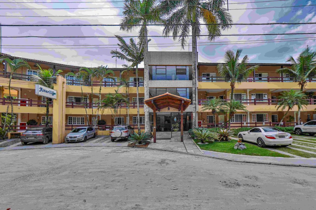 Fabuloso Flat 225, 2 Piscinas Climatizadas, Sky Com 170 Canais,Tv Com Xbox, Internet Particular 500M Bertioga, Riviera De Sao Lourenco Flat Duplex Inteiro, Adega, Cozinha Equipada Completa Servico De Hotelaria, Servico De Praia Nos Finais De Semana Exteriör bild