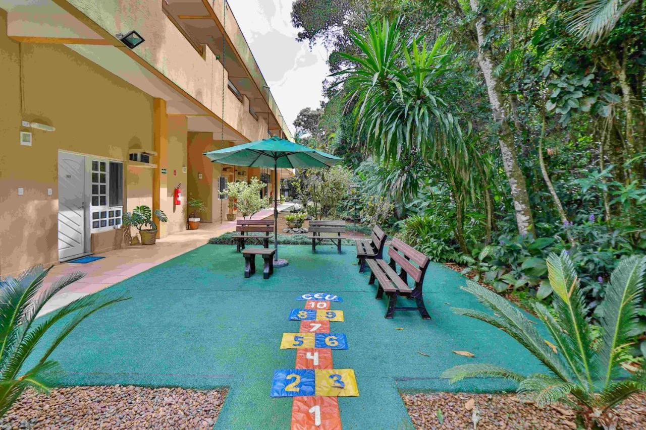 Fabuloso Flat 225, 2 Piscinas Climatizadas, Sky Com 170 Canais,Tv Com Xbox, Internet Particular 500M Bertioga, Riviera De Sao Lourenco Flat Duplex Inteiro, Adega, Cozinha Equipada Completa Servico De Hotelaria, Servico De Praia Nos Finais De Semana Exteriör bild