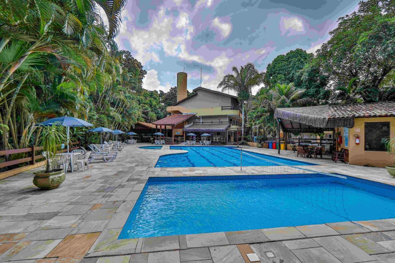 Fabuloso Flat 225, 2 Piscinas Climatizadas, Sky Com 170 Canais,Tv Com Xbox, Internet Particular 500M Bertioga, Riviera De Sao Lourenco Flat Duplex Inteiro, Adega, Cozinha Equipada Completa Servico De Hotelaria, Servico De Praia Nos Finais De Semana Exteriör bild