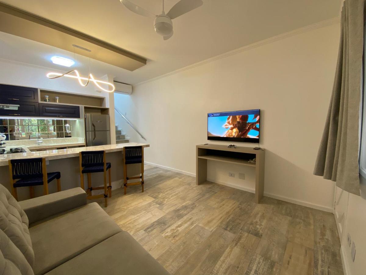 Fabuloso Flat 225, 2 Piscinas Climatizadas, Sky Com 170 Canais,Tv Com Xbox, Internet Particular 500M Bertioga, Riviera De Sao Lourenco Flat Duplex Inteiro, Adega, Cozinha Equipada Completa Servico De Hotelaria, Servico De Praia Nos Finais De Semana Exteriör bild