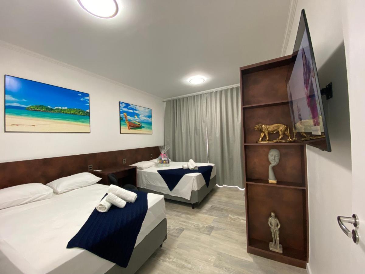Fabuloso Flat 225, 2 Piscinas Climatizadas, Sky Com 170 Canais,Tv Com Xbox, Internet Particular 500M Bertioga, Riviera De Sao Lourenco Flat Duplex Inteiro, Adega, Cozinha Equipada Completa Servico De Hotelaria, Servico De Praia Nos Finais De Semana Exteriör bild
