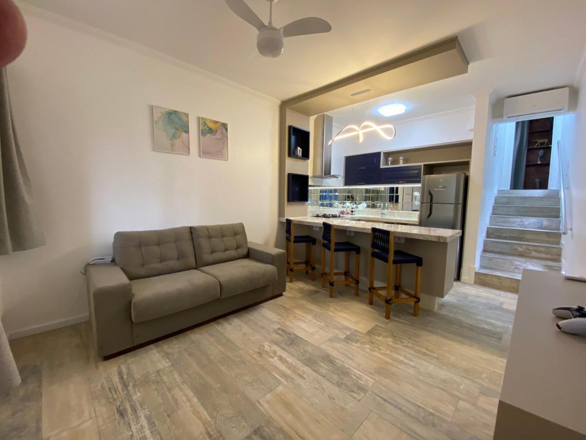 Fabuloso Flat 225, 2 Piscinas Climatizadas, Sky Com 170 Canais,Tv Com Xbox, Internet Particular 500M Bertioga, Riviera De Sao Lourenco Flat Duplex Inteiro, Adega, Cozinha Equipada Completa Servico De Hotelaria, Servico De Praia Nos Finais De Semana Exteriör bild