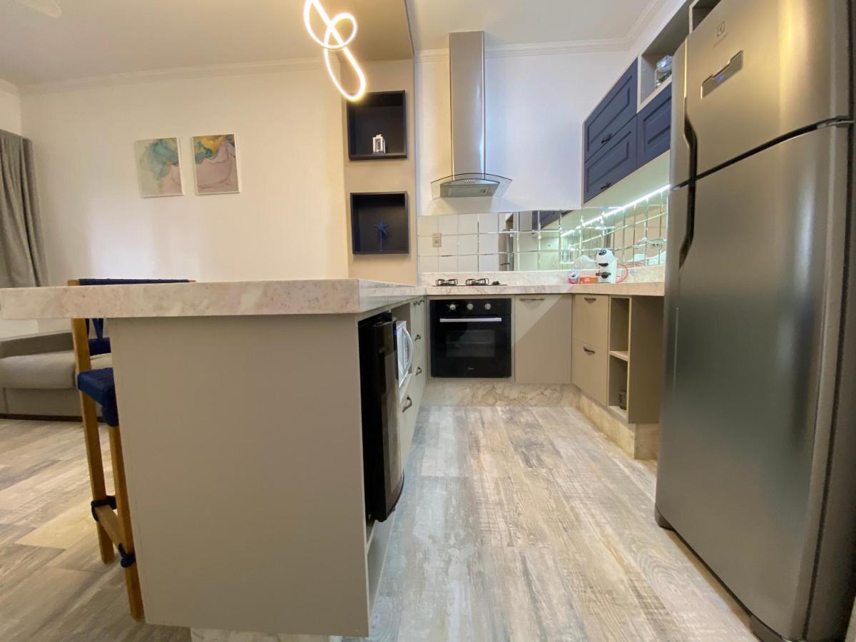 Fabuloso Flat 225, 2 Piscinas Climatizadas, Sky Com 170 Canais,Tv Com Xbox, Internet Particular 500M Bertioga, Riviera De Sao Lourenco Flat Duplex Inteiro, Adega, Cozinha Equipada Completa Servico De Hotelaria, Servico De Praia Nos Finais De Semana Exteriör bild