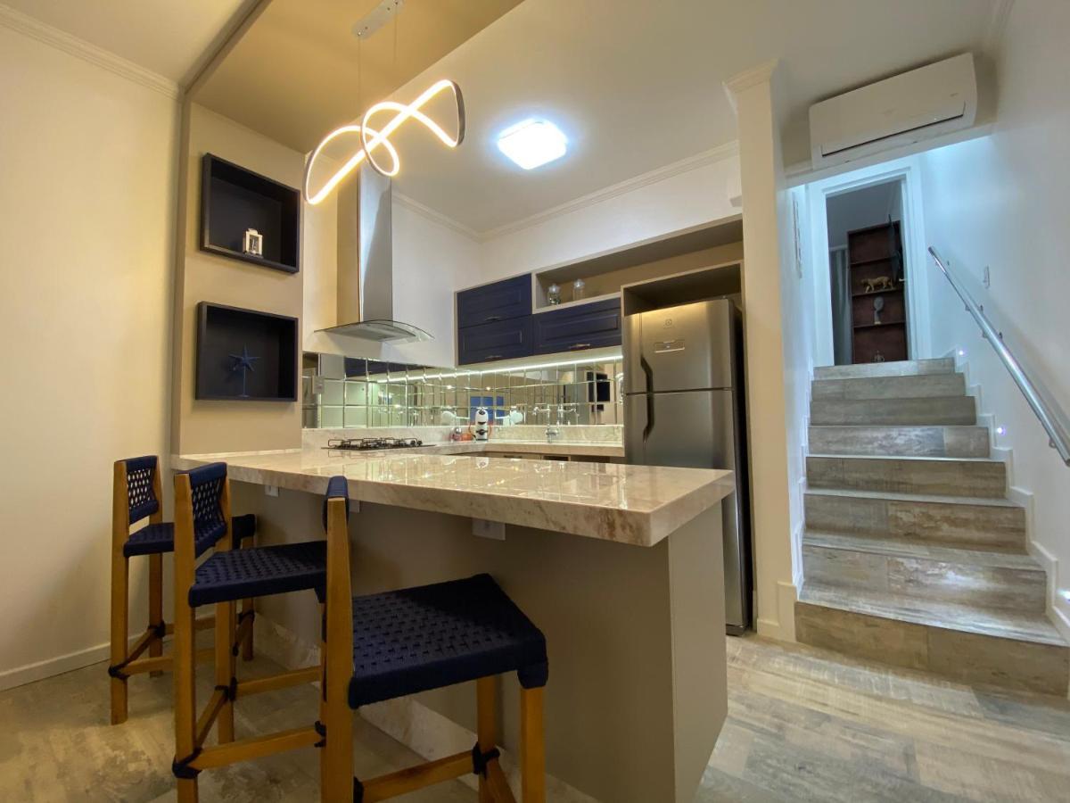 Fabuloso Flat 225, 2 Piscinas Climatizadas, Sky Com 170 Canais,Tv Com Xbox, Internet Particular 500M Bertioga, Riviera De Sao Lourenco Flat Duplex Inteiro, Adega, Cozinha Equipada Completa Servico De Hotelaria, Servico De Praia Nos Finais De Semana Exteriör bild