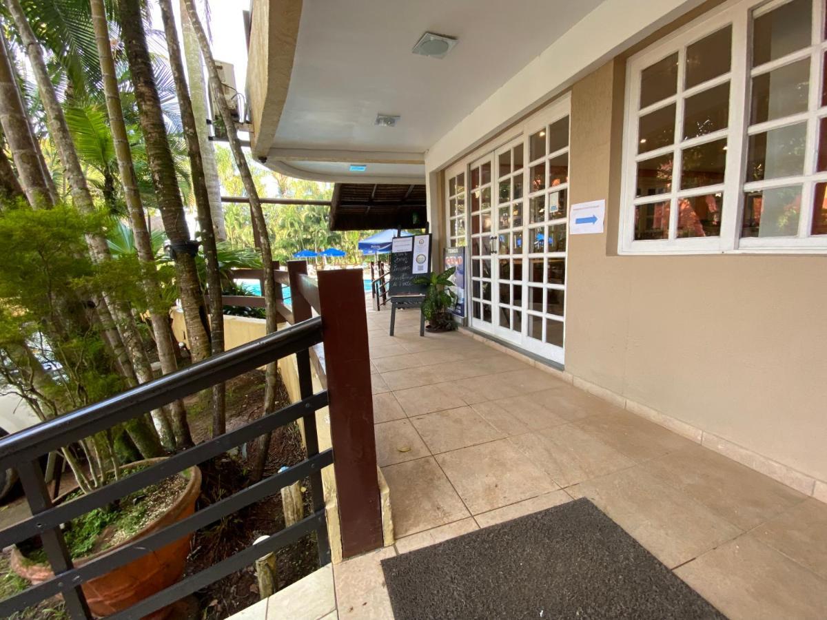 Fabuloso Flat 225, 2 Piscinas Climatizadas, Sky Com 170 Canais,Tv Com Xbox, Internet Particular 500M Bertioga, Riviera De Sao Lourenco Flat Duplex Inteiro, Adega, Cozinha Equipada Completa Servico De Hotelaria, Servico De Praia Nos Finais De Semana Exteriör bild