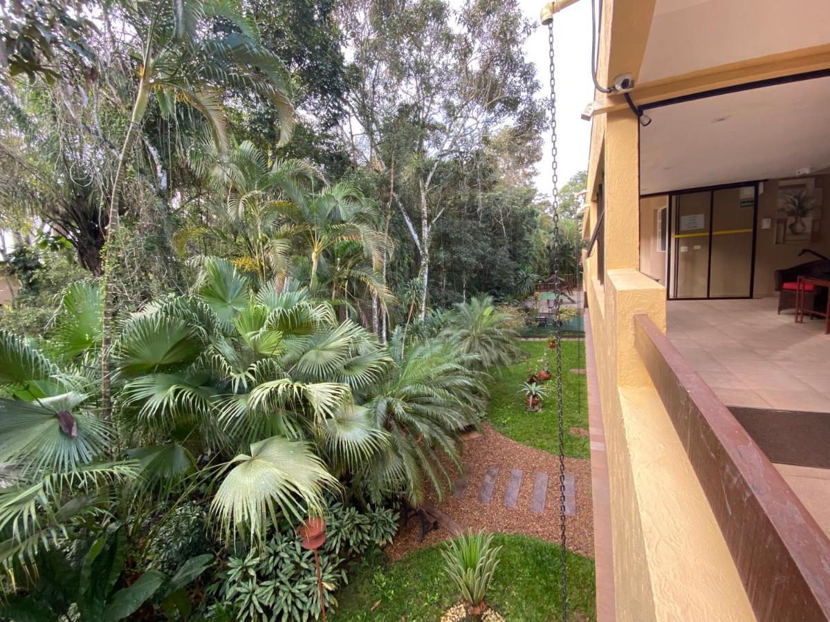 Fabuloso Flat 225, 2 Piscinas Climatizadas, Sky Com 170 Canais,Tv Com Xbox, Internet Particular 500M Bertioga, Riviera De Sao Lourenco Flat Duplex Inteiro, Adega, Cozinha Equipada Completa Servico De Hotelaria, Servico De Praia Nos Finais De Semana Exteriör bild