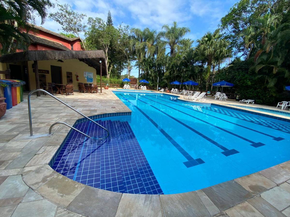 Fabuloso Flat 225, 2 Piscinas Climatizadas, Sky Com 170 Canais,Tv Com Xbox, Internet Particular 500M Bertioga, Riviera De Sao Lourenco Flat Duplex Inteiro, Adega, Cozinha Equipada Completa Servico De Hotelaria, Servico De Praia Nos Finais De Semana Exteriör bild