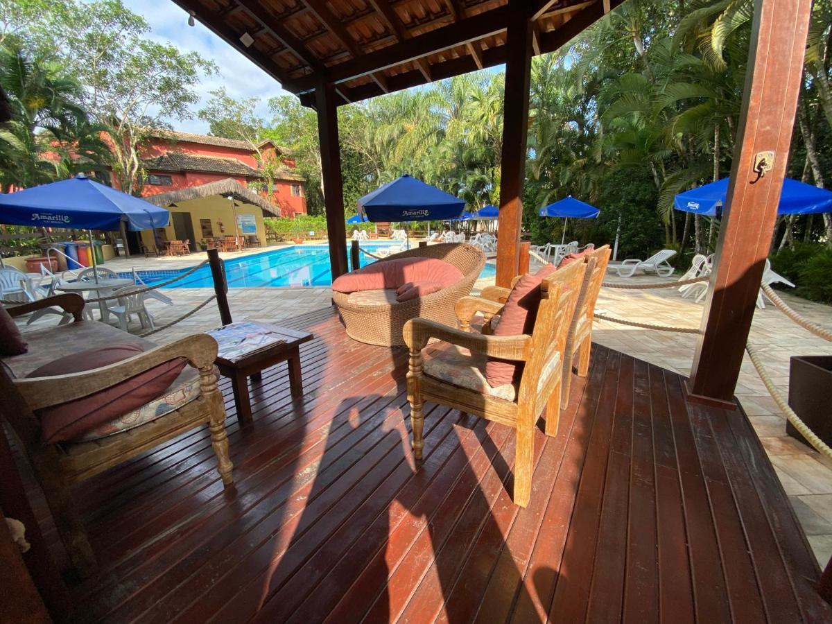 Fabuloso Flat 225, 2 Piscinas Climatizadas, Sky Com 170 Canais,Tv Com Xbox, Internet Particular 500M Bertioga, Riviera De Sao Lourenco Flat Duplex Inteiro, Adega, Cozinha Equipada Completa Servico De Hotelaria, Servico De Praia Nos Finais De Semana Exteriör bild