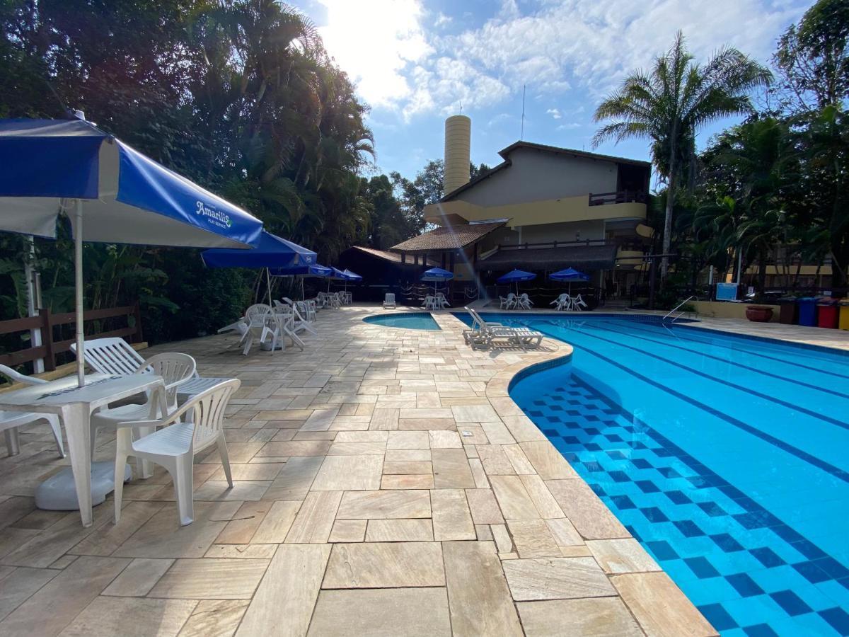 Fabuloso Flat 225, 2 Piscinas Climatizadas, Sky Com 170 Canais,Tv Com Xbox, Internet Particular 500M Bertioga, Riviera De Sao Lourenco Flat Duplex Inteiro, Adega, Cozinha Equipada Completa Servico De Hotelaria, Servico De Praia Nos Finais De Semana Exteriör bild