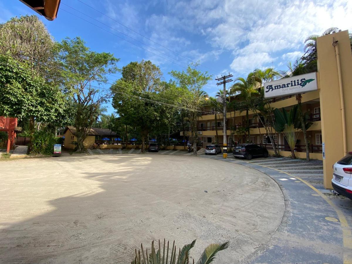 Fabuloso Flat 225, 2 Piscinas Climatizadas, Sky Com 170 Canais,Tv Com Xbox, Internet Particular 500M Bertioga, Riviera De Sao Lourenco Flat Duplex Inteiro, Adega, Cozinha Equipada Completa Servico De Hotelaria, Servico De Praia Nos Finais De Semana Exteriör bild