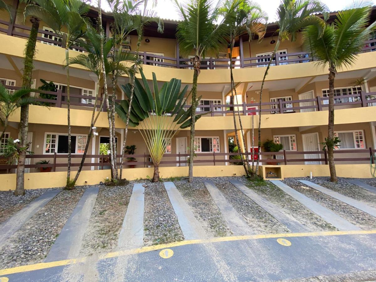 Fabuloso Flat 225, 2 Piscinas Climatizadas, Sky Com 170 Canais,Tv Com Xbox, Internet Particular 500M Bertioga, Riviera De Sao Lourenco Flat Duplex Inteiro, Adega, Cozinha Equipada Completa Servico De Hotelaria, Servico De Praia Nos Finais De Semana Exteriör bild