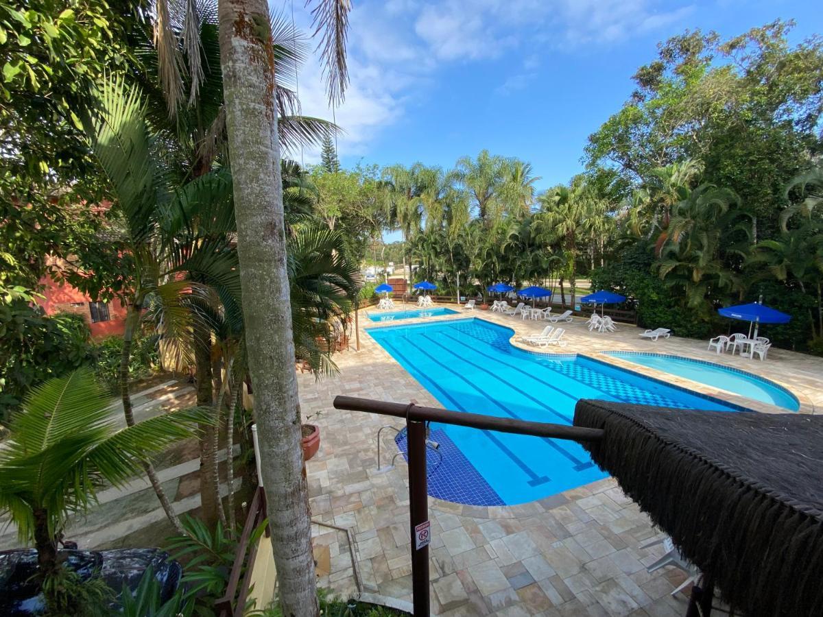 Fabuloso Flat 225, 2 Piscinas Climatizadas, Sky Com 170 Canais,Tv Com Xbox, Internet Particular 500M Bertioga, Riviera De Sao Lourenco Flat Duplex Inteiro, Adega, Cozinha Equipada Completa Servico De Hotelaria, Servico De Praia Nos Finais De Semana Exteriör bild