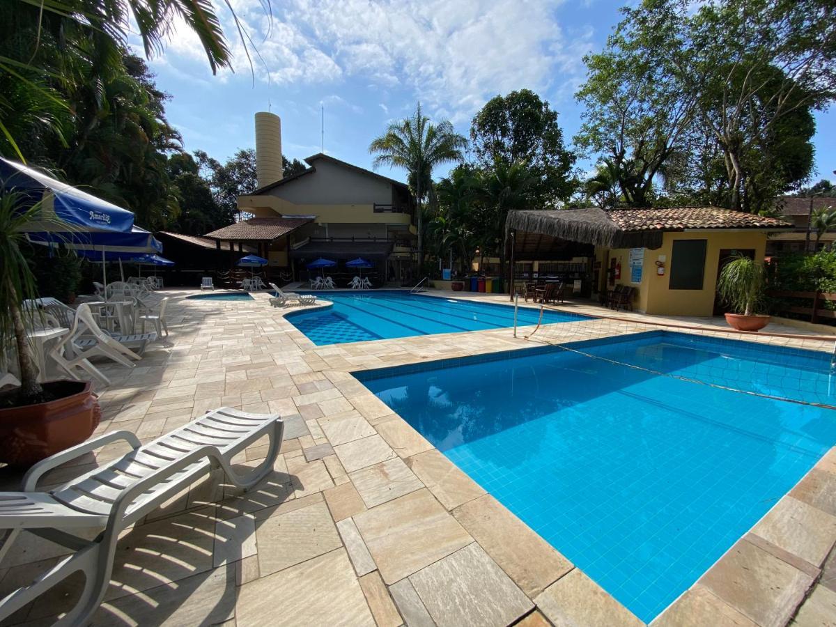 Fabuloso Flat 225, 2 Piscinas Climatizadas, Sky Com 170 Canais,Tv Com Xbox, Internet Particular 500M Bertioga, Riviera De Sao Lourenco Flat Duplex Inteiro, Adega, Cozinha Equipada Completa Servico De Hotelaria, Servico De Praia Nos Finais De Semana Exteriör bild