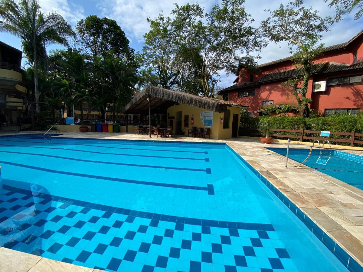 Fabuloso Flat 225, 2 Piscinas Climatizadas, Sky Com 170 Canais,Tv Com Xbox, Internet Particular 500M Bertioga, Riviera De Sao Lourenco Flat Duplex Inteiro, Adega, Cozinha Equipada Completa Servico De Hotelaria, Servico De Praia Nos Finais De Semana Exteriör bild