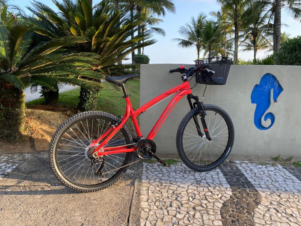 Fabuloso Flat 225, 2 Piscinas Climatizadas, Sky Com 170 Canais,Tv Com Xbox, Internet Particular 500M Bertioga, Riviera De Sao Lourenco Flat Duplex Inteiro, Adega, Cozinha Equipada Completa Servico De Hotelaria, Servico De Praia Nos Finais De Semana Exteriör bild