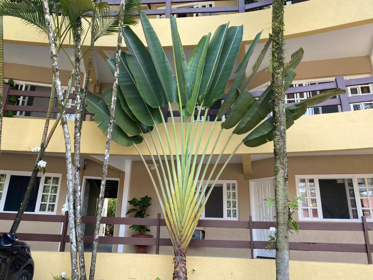 Fabuloso Flat 225, 2 Piscinas Climatizadas, Sky Com 170 Canais,Tv Com Xbox, Internet Particular 500M Bertioga, Riviera De Sao Lourenco Flat Duplex Inteiro, Adega, Cozinha Equipada Completa Servico De Hotelaria, Servico De Praia Nos Finais De Semana Exteriör bild