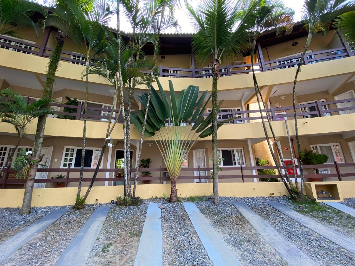 Fabuloso Flat 225, 2 Piscinas Climatizadas, Sky Com 170 Canais,Tv Com Xbox, Internet Particular 500M Bertioga, Riviera De Sao Lourenco Flat Duplex Inteiro, Adega, Cozinha Equipada Completa Servico De Hotelaria, Servico De Praia Nos Finais De Semana Exteriör bild